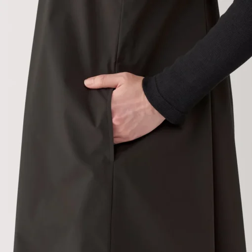 Online Women's Quick Dry Broadcloth Camisole Dress Women Dresses