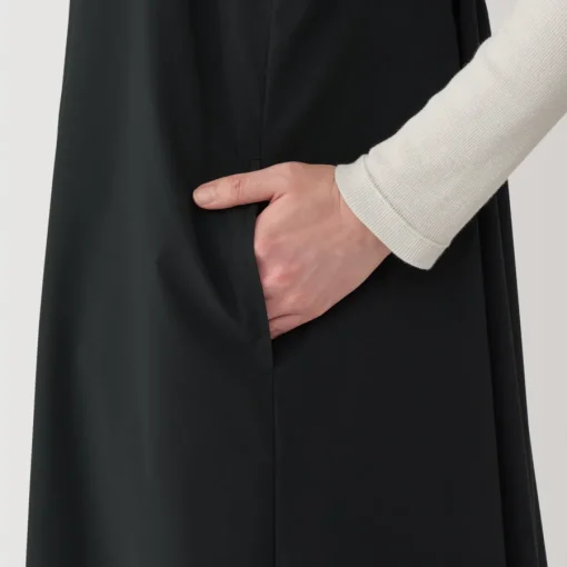 Online Women's Quick Dry Broadcloth Camisole Dress Women Dresses