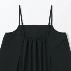 Online Women's Quick Dry Broadcloth Camisole Dress Women Dresses