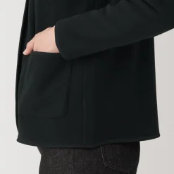 Outlet Women's Recyclable Fleece Cardigan Women Sweaters & Cardigans