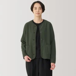 Outlet Women's Recyclable Fleece Cardigan Women Sweaters & Cardigans
