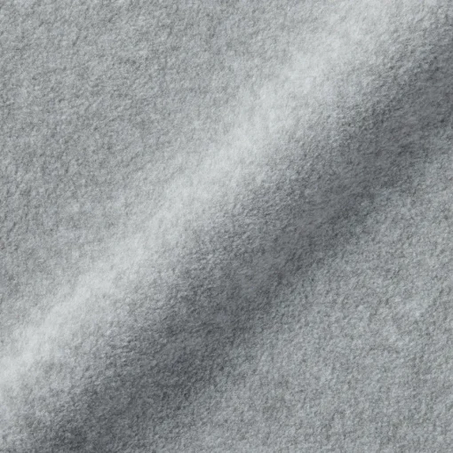 Online Women's Recyclable Fleece Pullover Women Sweaters & Cardigans