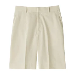Clearance Women's Recycled Polyester Shorts Women Shorts & Skirts