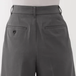 Clearance Women's Recycled Polyester Shorts Women Shorts & Skirts