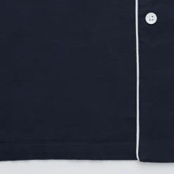 Online Women's Side Seamless Double Gauze Pajamas Pajamas & Loungewear|Loungewear
