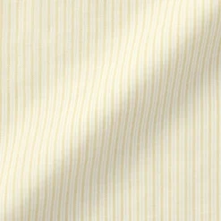 Discount Women's Side Seamless Lightweight Gauze 3/4 Sleeve Pajamas Pajamas & Loungewear|Loungewear