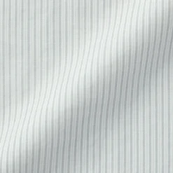 Discount Women's Side Seamless Lightweight Gauze 3/4 Sleeve Pajamas Pajamas & Loungewear|Loungewear
