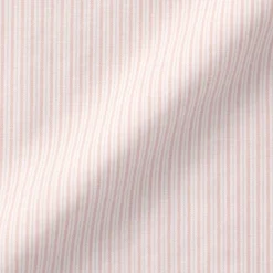 Discount Women's Side Seamless Lightweight Gauze 3/4 Sleeve Pajamas Pajamas & Loungewear|Loungewear