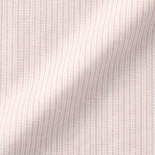Discount Women's Side Seamless Lightweight Gauze 3/4 Sleeve Pajamas Pajamas & Loungewear|Loungewear