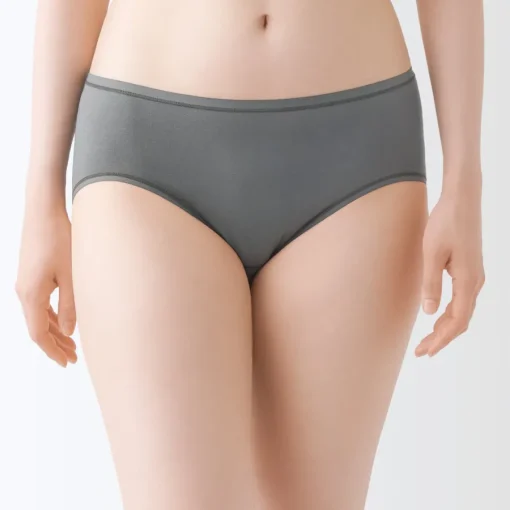 Discount Women's Smooth Bikini Panty Women Bras & Underwear
