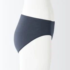 Online Women's Smooth Low Rise Bikini Panty Women Bras & Underwear