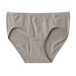 Best Women's Smooth Lyocell Low-Rise Bikini Panty Women Bras & Underwear