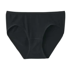 Best Women's Smooth Lyocell Low-Rise Bikini Panty Women Bras & Underwear
