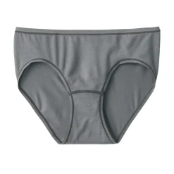 Best Women's Smooth Lyocell Low-Rise Bikini Panty Women Bras & Underwear