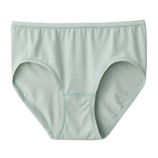 Best Women's Smooth Midi Panty Women Bras & Underwear