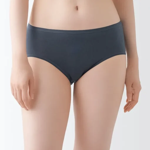 Best Women's Smooth Midi Panty Women Bras & Underwear