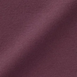 Fashion Women's Soy Fiber Blend Ribbed Turtleneck Long Sleeve T-Shirt Women T-Shirts