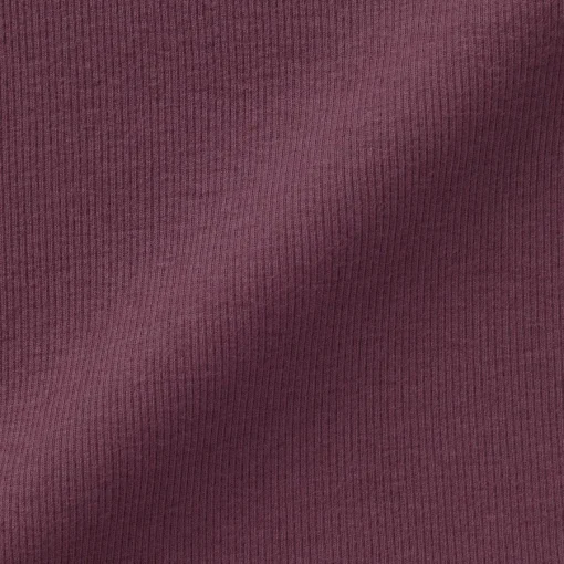 Fashion Women's Soy Fiber Blend Ribbed Turtleneck Long Sleeve T-Shirt Women T-Shirts