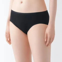 Best Women's Stretch Bikini Panty Women Bras & Underwear
