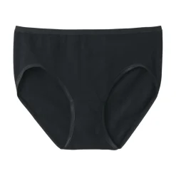 Best Women's Stretch Bikini Panty Women Bras & Underwear
