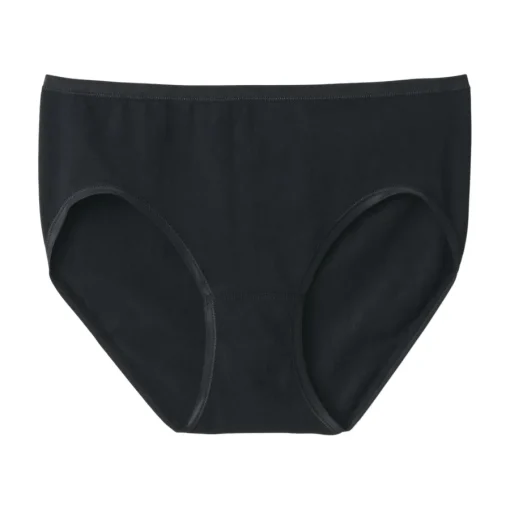 Best Women's Stretch Bikini Panty Women Bras & Underwear