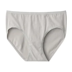 Best Women's Stretch Bikini Panty Women Bras & Underwear