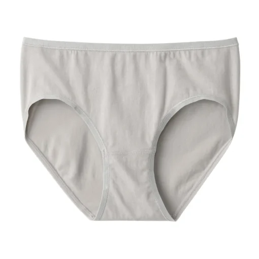 Best Women's Stretch Bikini Panty Women Bras & Underwear
