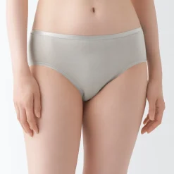 Best Women's Stretch Bikini Panty Women Bras & Underwear