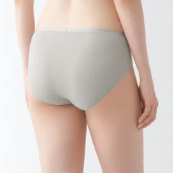 Best Women's Stretch Bikini Panty Women Bras & Underwear