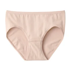 Best Women's Stretch Bikini Panty Women Bras & Underwear