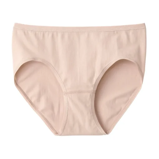 Best Women's Stretch Bikini Panty Women Bras & Underwear