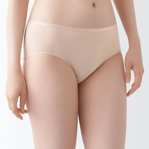 Best Women's Stretch Bikini Panty Women Bras & Underwear