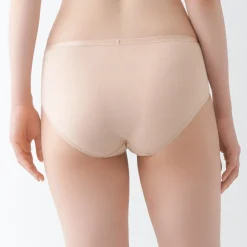 Best Women's Stretch Bikini Panty Women Bras & Underwear