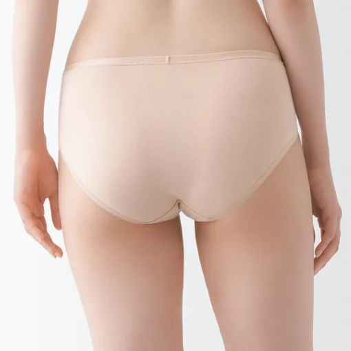 Best Women's Stretch Bikini Panty Women Bras & Underwear