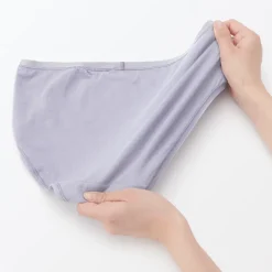 Best Women's Stretch Bikini Panty Women Bras & Underwear