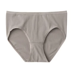 Best Women's Stretch Bikini Panty Women Bras & Underwear