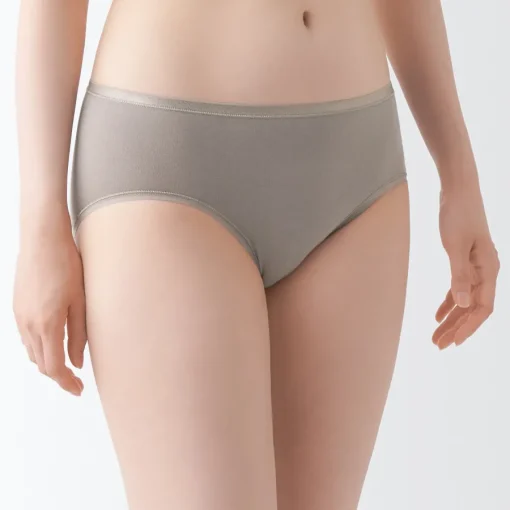 Best Women's Stretch Bikini Panty Women Bras & Underwear