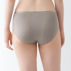 Best Women's Stretch Bikini Panty Women Bras & Underwear