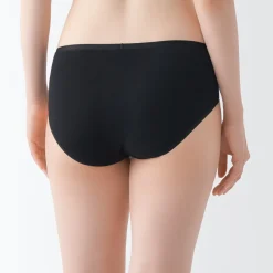 Best Women's Stretch Bikini Panty Women Bras & Underwear
