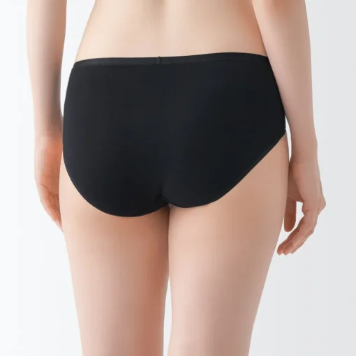 Best Women's Stretch Bikini Panty Women Bras & Underwear