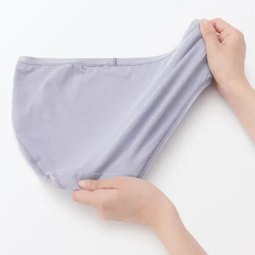 Best Women's Stretch Bikini Panty Women Bras & Underwear