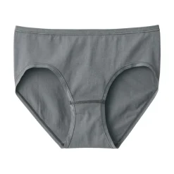 Best Women's Stretch Bikini Panty Women Bras & Underwear