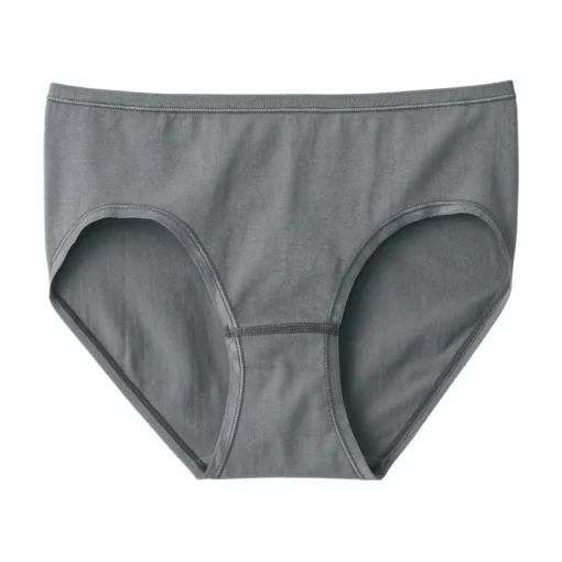 Best Women's Stretch Bikini Panty Women Bras & Underwear