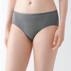 Best Women's Stretch Bikini Panty Women Bras & Underwear