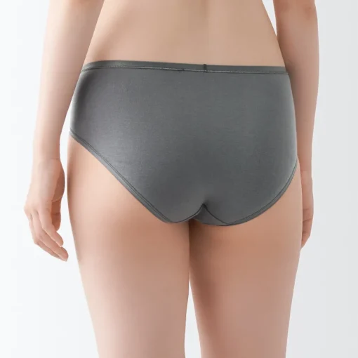 Best Women's Stretch Bikini Panty Women Bras & Underwear
