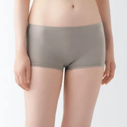 Clearance Women's Stretch Boy Shorts Women Bras & Underwear