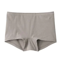 Clearance Women's Stretch Boy Shorts Women Bras & Underwear