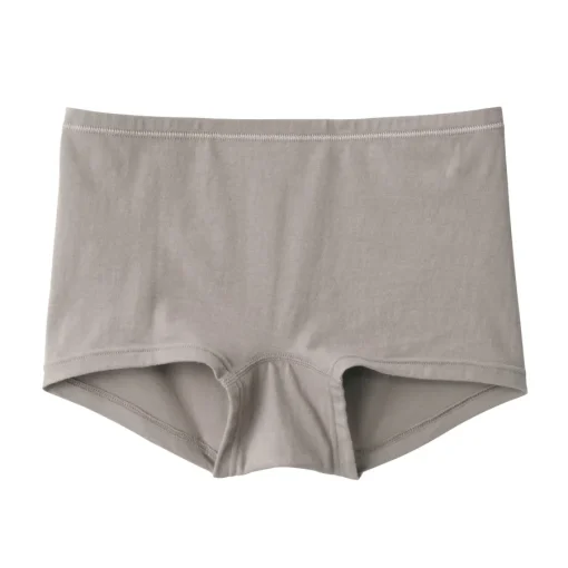 Clearance Women's Stretch Boy Shorts Women Bras & Underwear