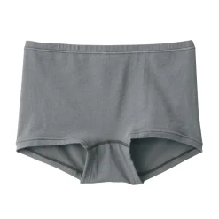 Clearance Women's Stretch Boy Shorts Women Bras & Underwear
