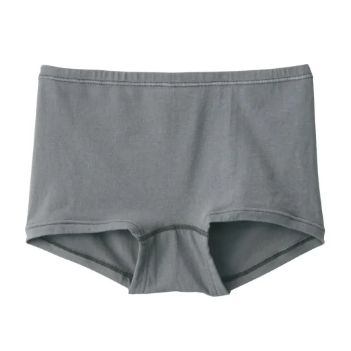 Clearance Women's Stretch Boy Shorts Women Bras & Underwear